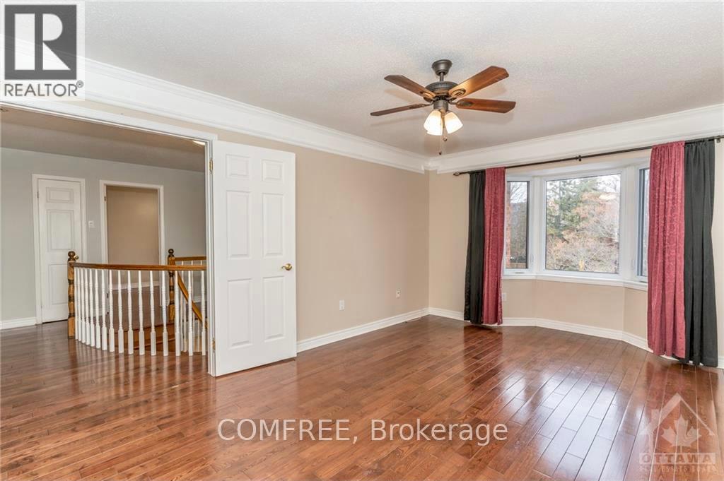152 TWYFORD STREET - 19