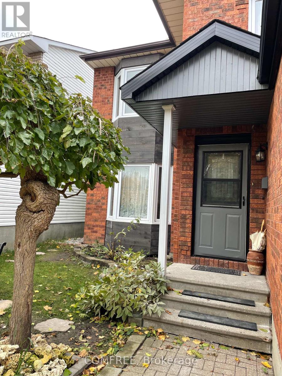 152 TWYFORD STREET - 2