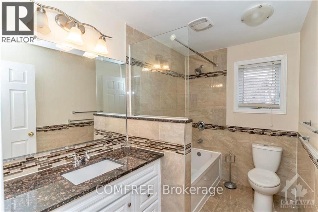 Photo 29 of 152 Twyford Street, Ottawa ON