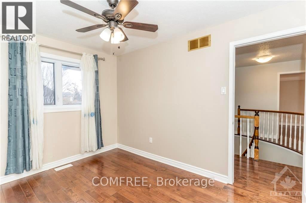 152 TWYFORD STREET - 26