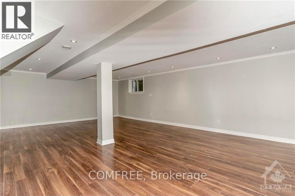 Photo 42 of 152 Twyford Street, Ottawa ON