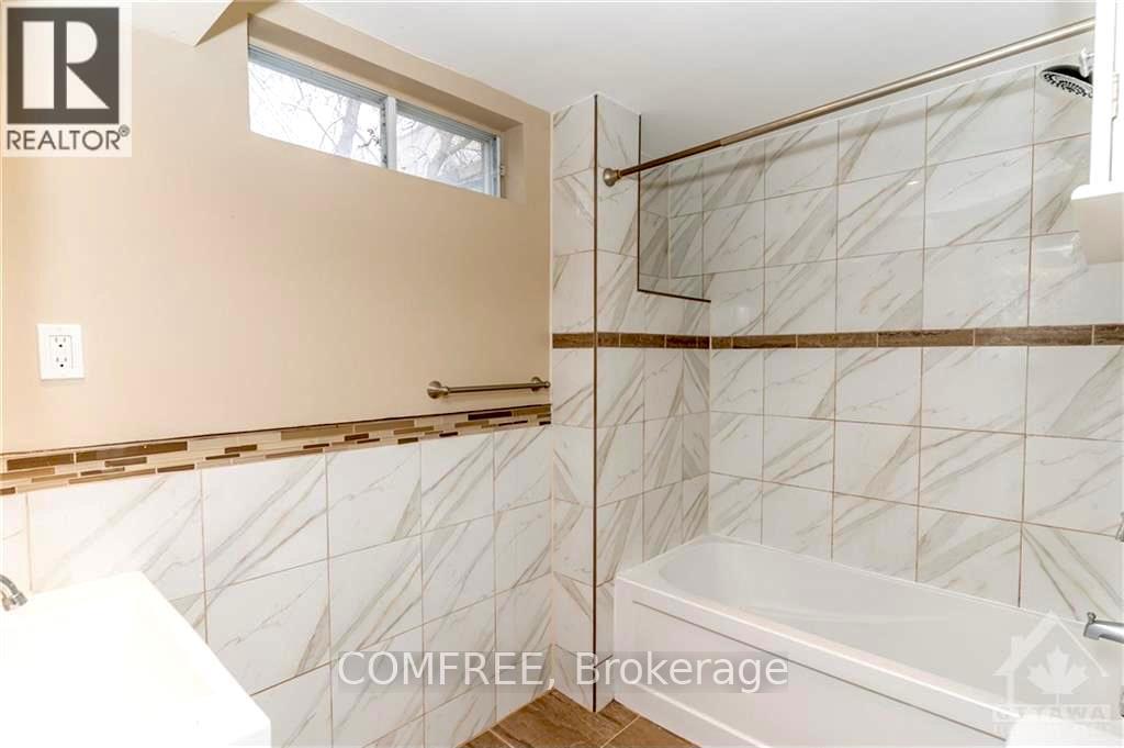 152 TWYFORD STREET - 30