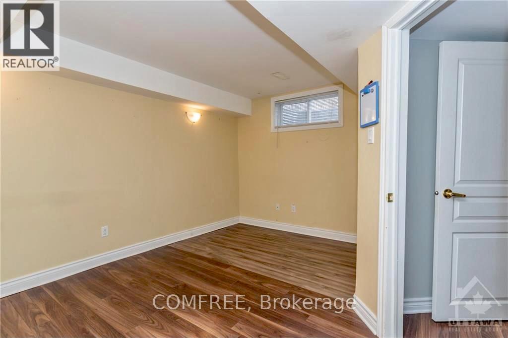 152 TWYFORD STREET - 31