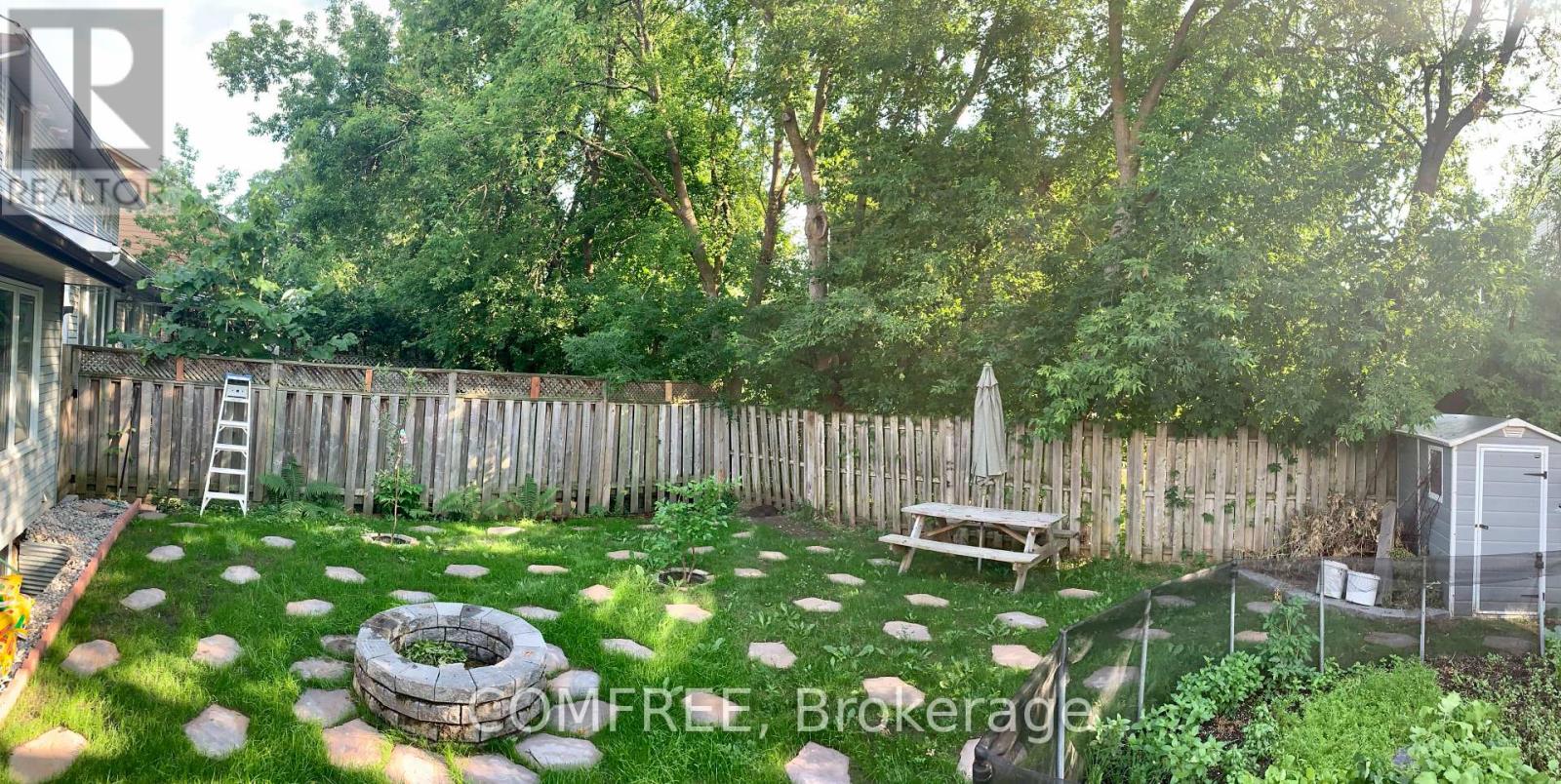 Photo 38 of 152 Twyford Street, Ottawa ON