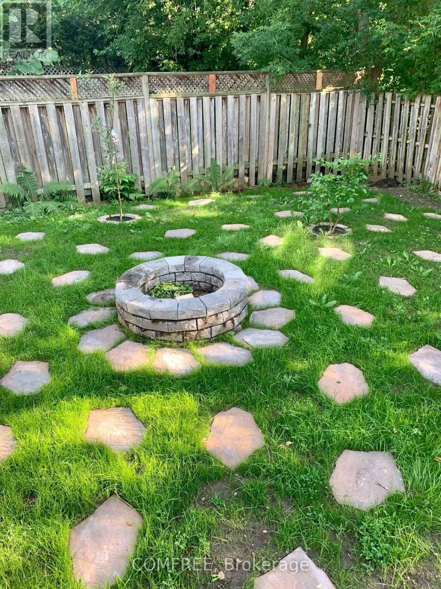 Photo 20 of 152 Twyford Street, Ottawa ON