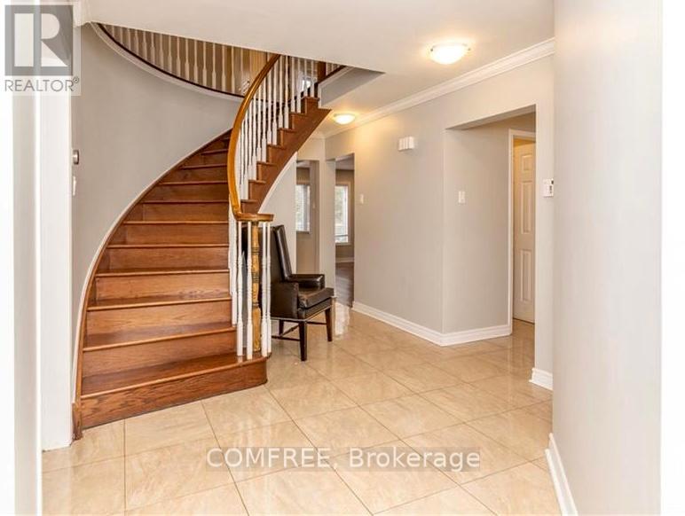 152 TWYFORD STREET - 4
