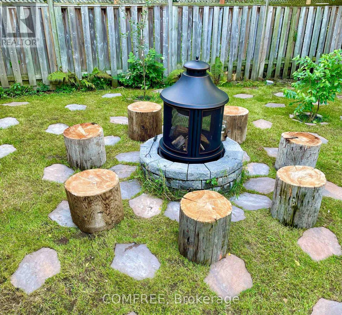 Photo 36 of 152 Twyford Street, Ottawa ON