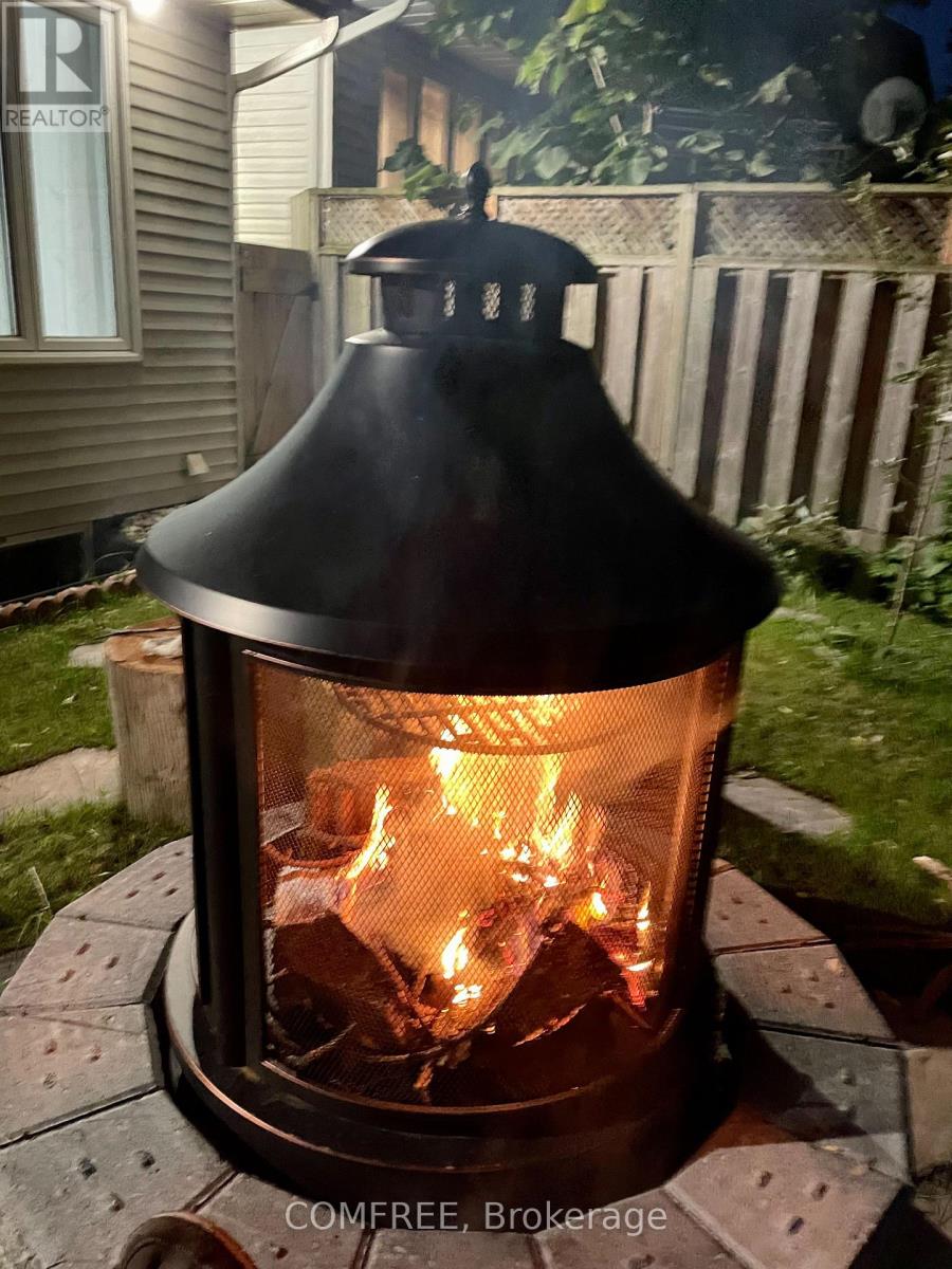 Photo 23 of 152 Twyford Street, Ottawa ON