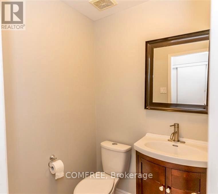 152 TWYFORD STREET - 5