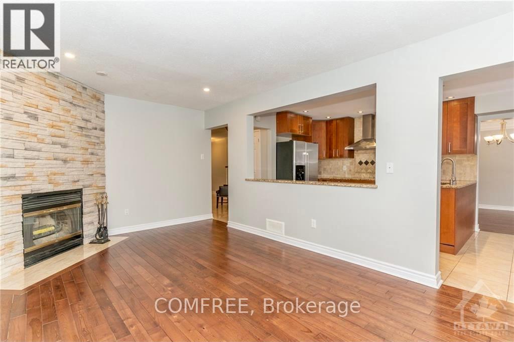 152 TWYFORD STREET - 8