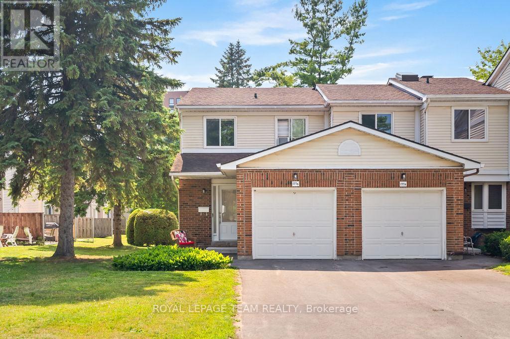 Photo 15 of A 177 Valley Stream Drive, Ottawa ON