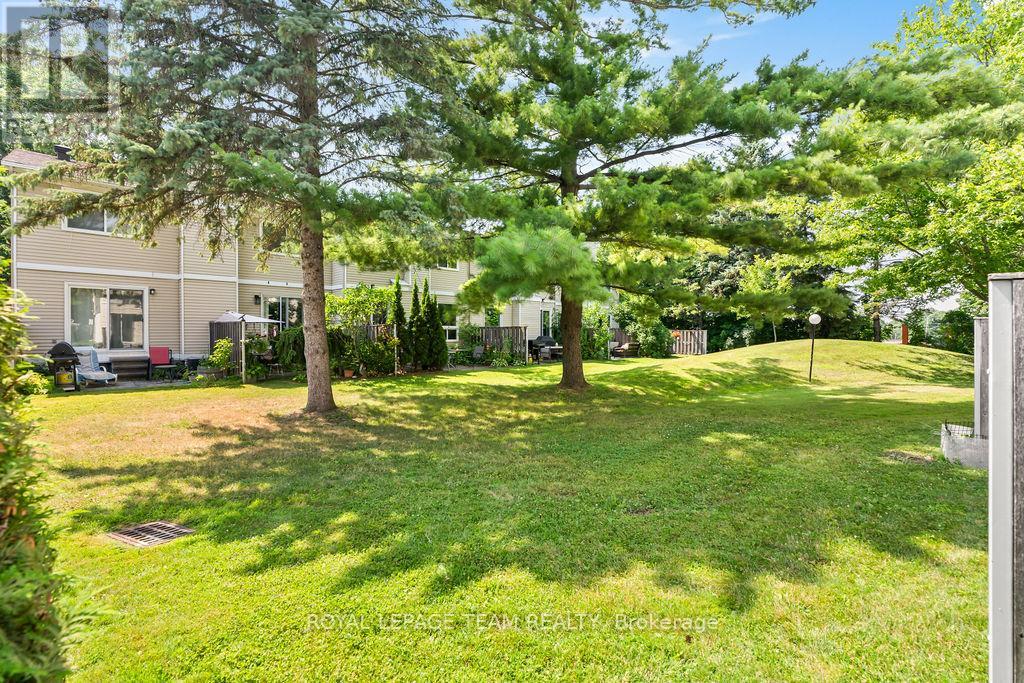 Photo 16 of A 177 Valley Stream Drive, Ottawa ON