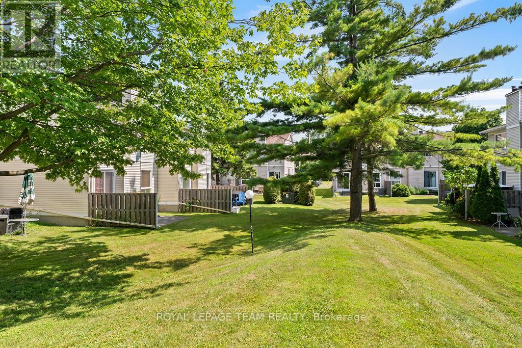 Photo 25 of A 177 Valley Stream Drive, Ottawa ON