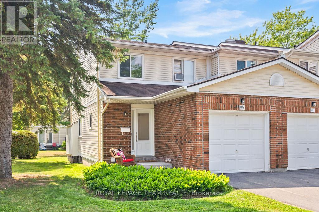 Photo 33 of A 177 Valley Stream Drive, Ottawa ON