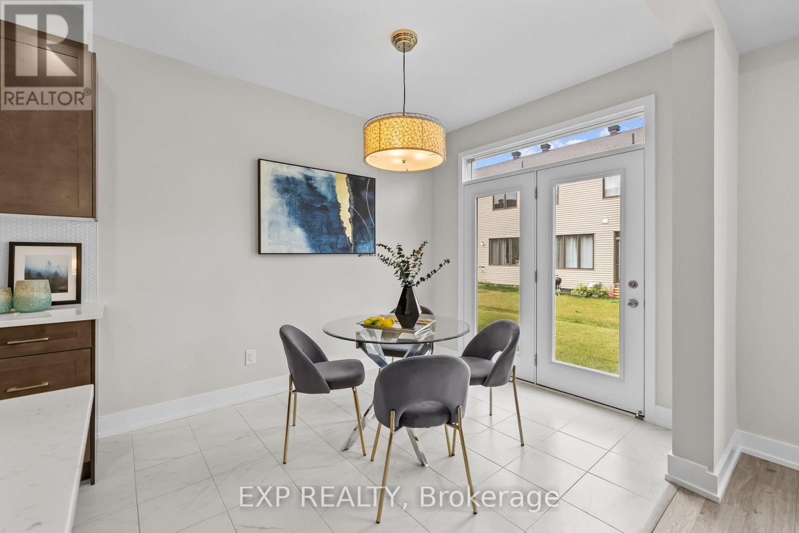 Photo 34 of 288 Billrian Crescent, Ottawa ON