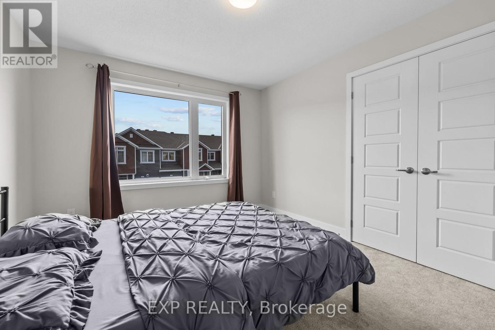 Photo 29 of 288 Billrian Crescent, Ottawa ON