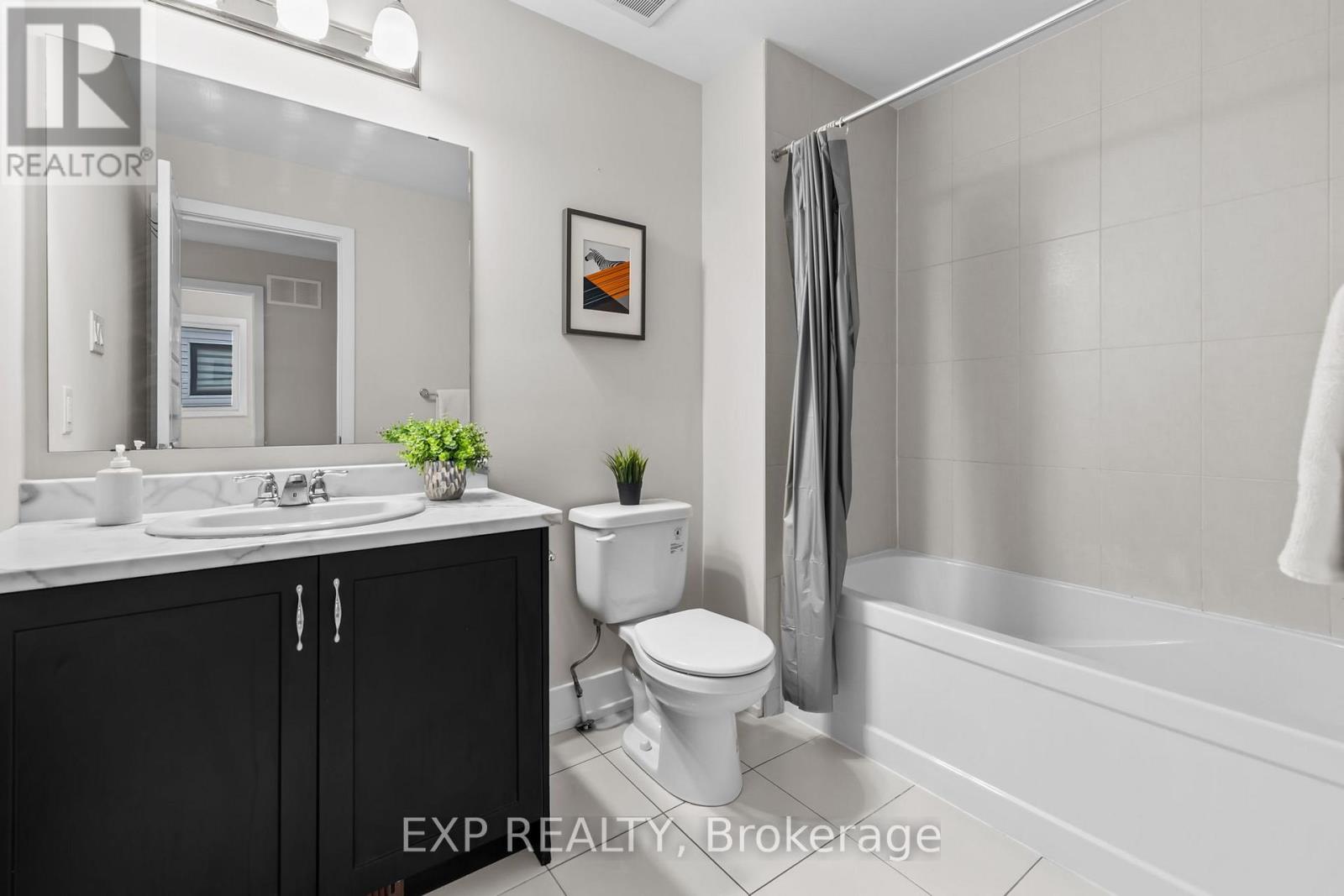 Photo 35 of 288 Billrian Crescent, Ottawa ON