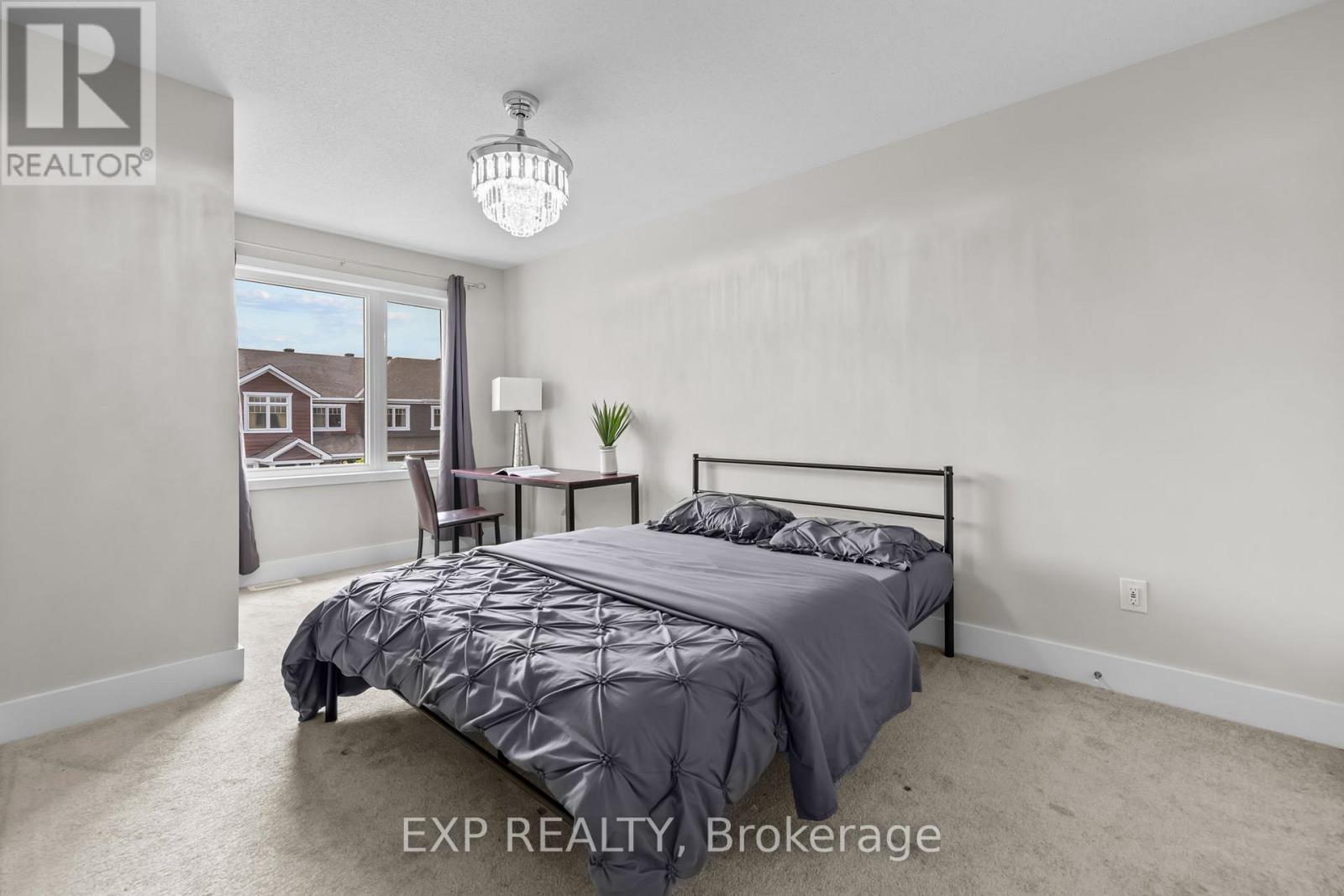 Photo 28 of 288 Billrian Crescent, Ottawa ON