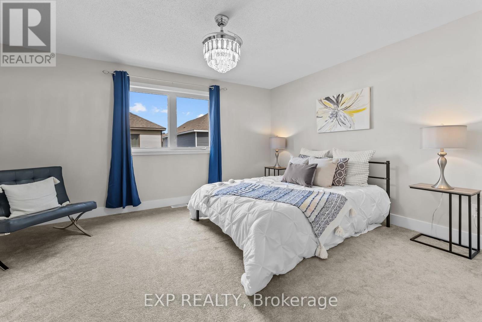 Photo 26 of 288 Billrian Crescent, Ottawa ON