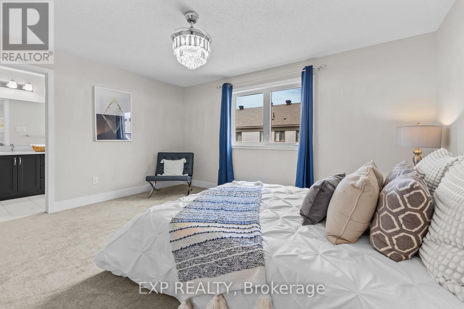 Photo 32 of 288 Billrian Crescent, Ottawa ON