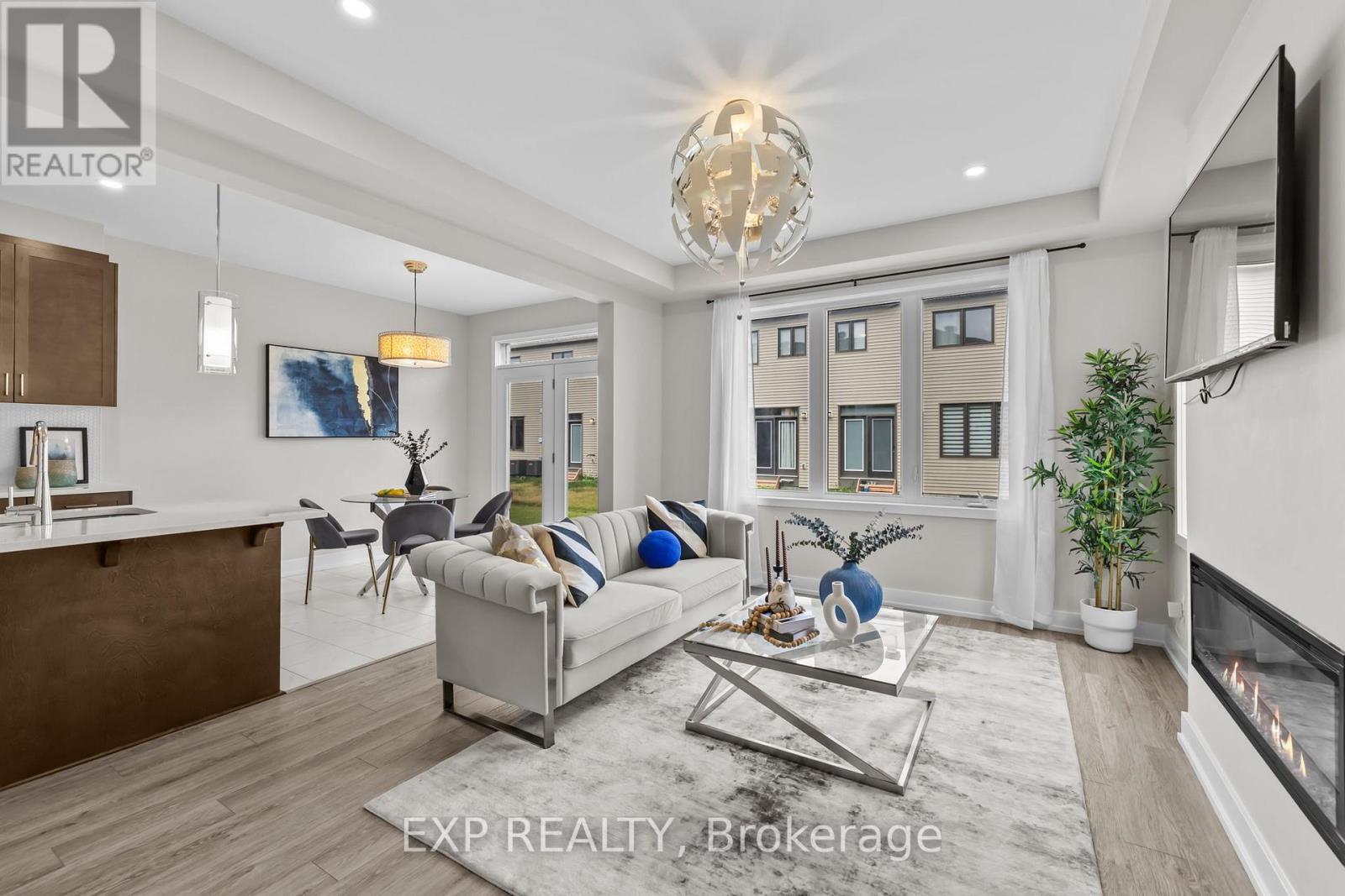 Photo 21 of 288 Billrian Crescent, Ottawa ON