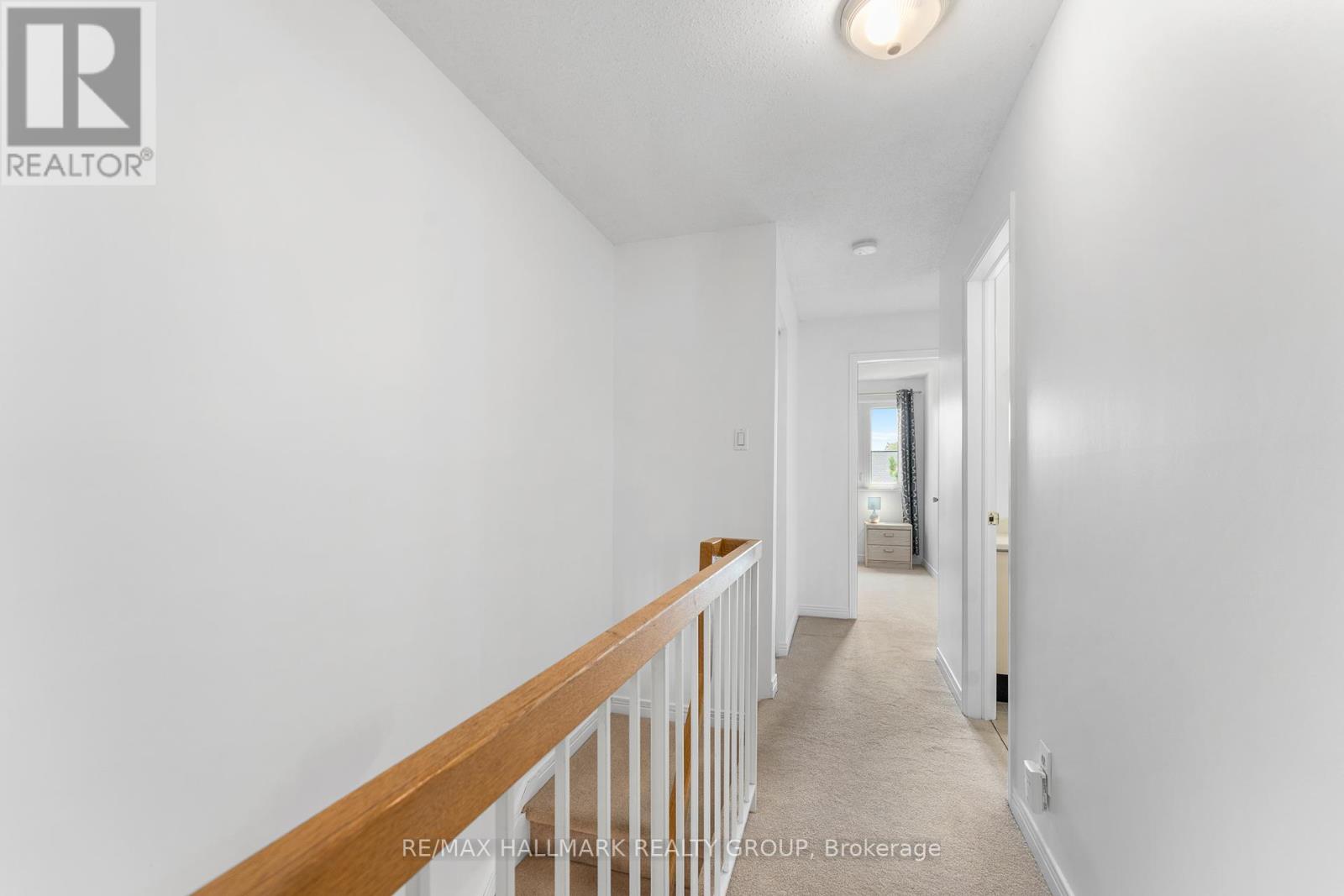 Photo 22 of 1916 Russell Road, Ottawa ON
