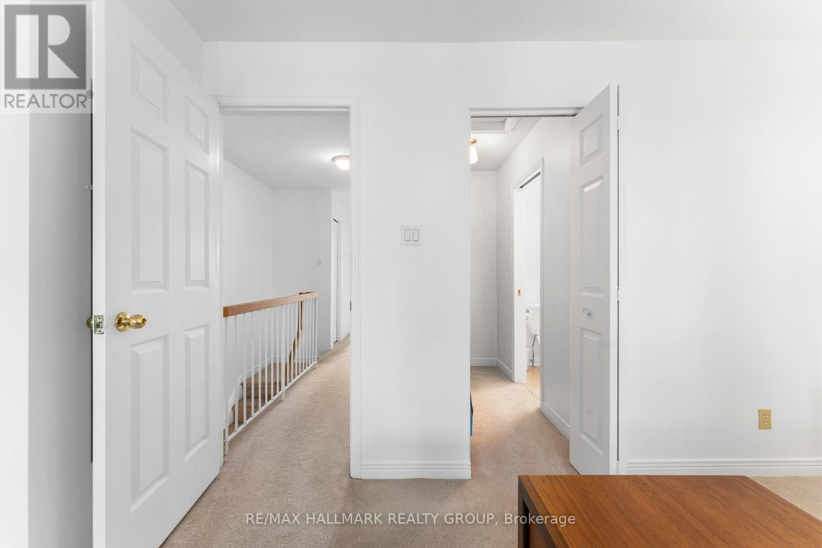 Photo 25 of 1916 Russell Road, Ottawa ON