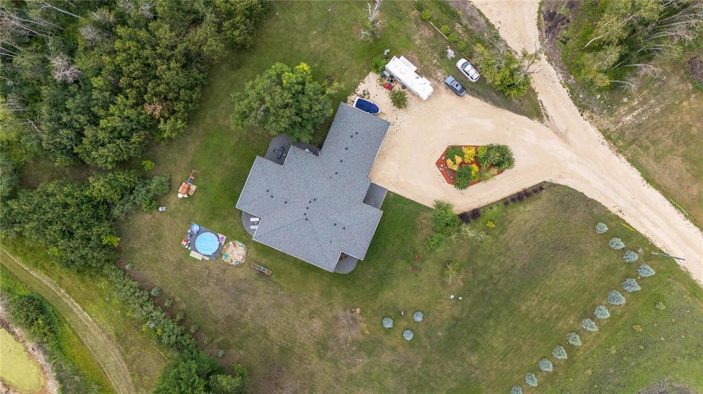 Photo 50 of 49074 Mun 22 E Road, Ile Des Chenes MB