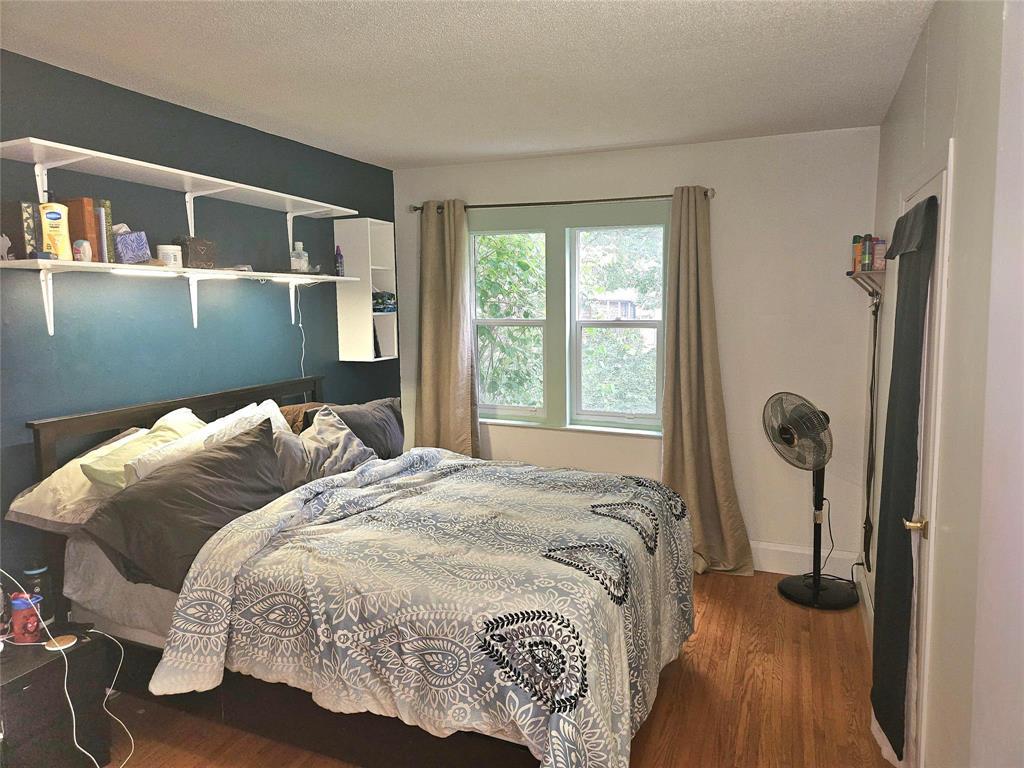 Photo 11 of 373 Campbell Street, Winnipeg MB