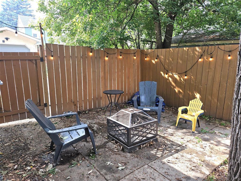 Photo 21 of 373 Campbell Street, Winnipeg MB
