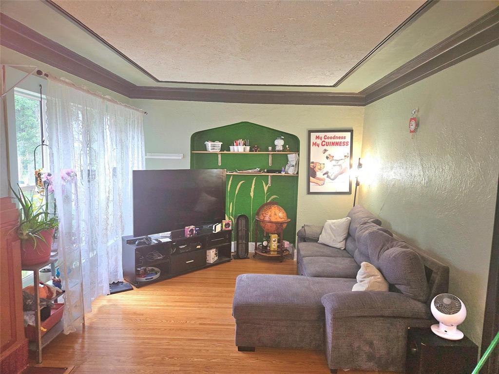 Photo 8 of 373 Campbell Street, Winnipeg MB