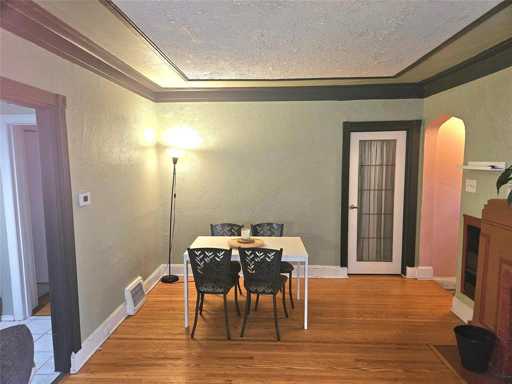 Photo 9 of 373 Campbell Street, Winnipeg MB
