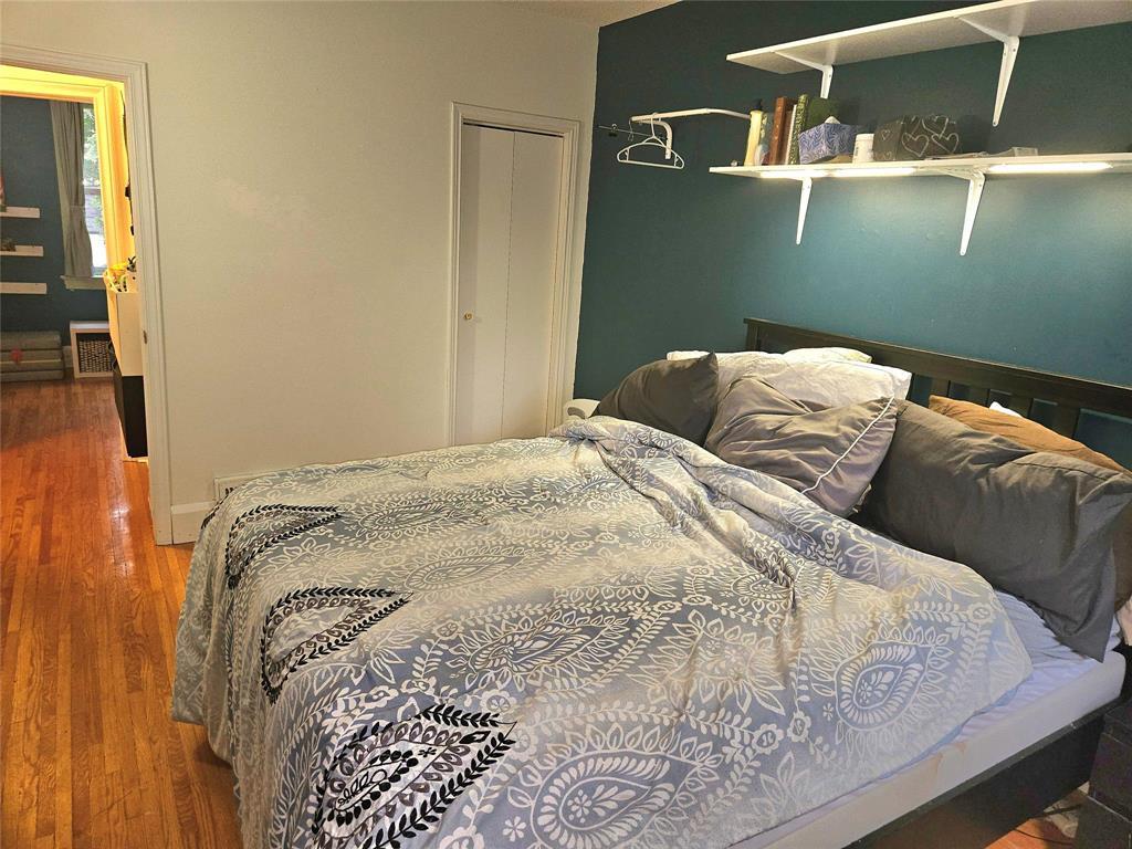 Photo 10 of 373 Campbell Street, Winnipeg MB