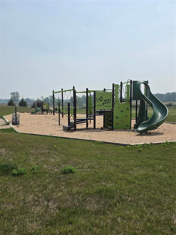 Photo 1 of 28 Bremner Drive, Headingley MB