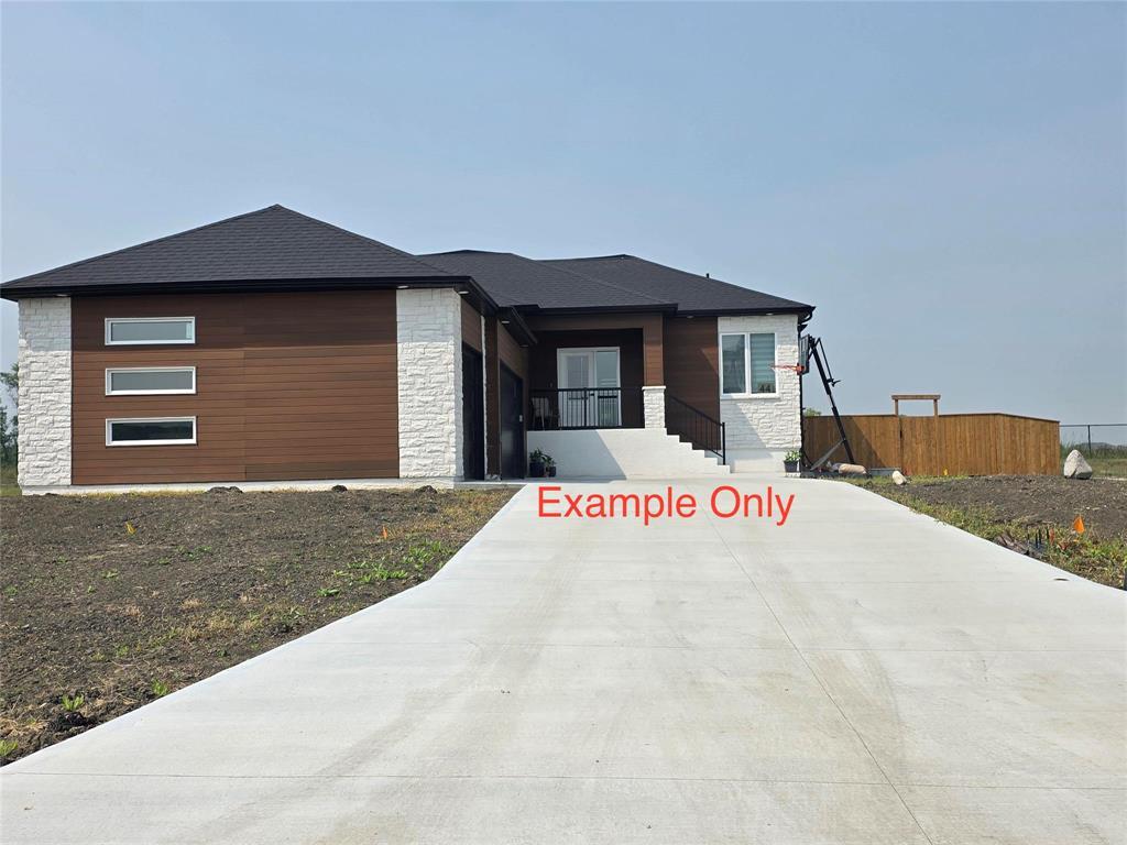 Photo 7 of 28 Bremner Drive, Headingley MB