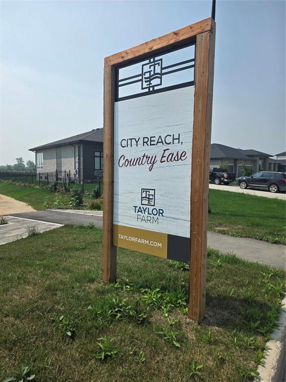 Photo 10 of 28 Bremner Drive, Headingley MB