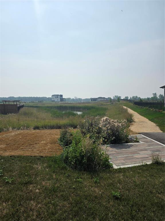 Photo 9 of 28 Bremner Drive, Headingley MB