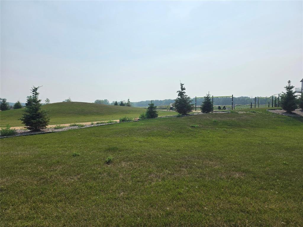 Photo 5 of 28 Bremner Drive, Headingley MB