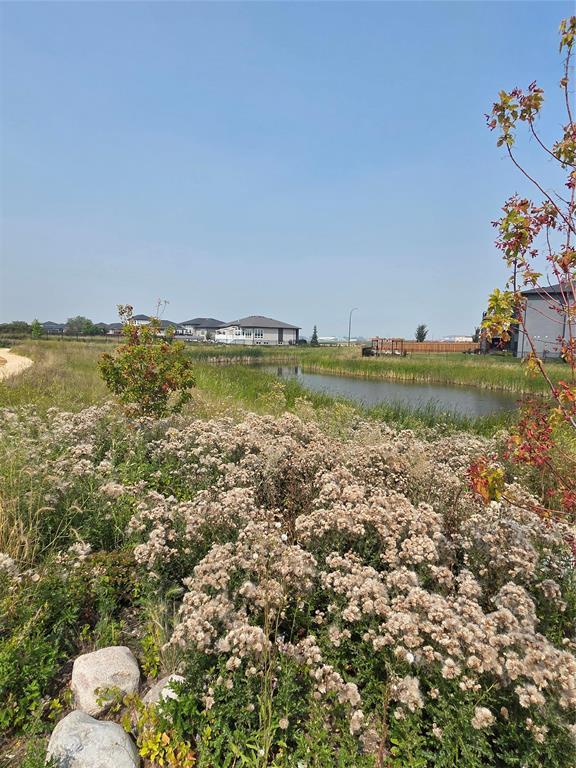 Photo 4 of 28 Bremner Drive, Headingley MB