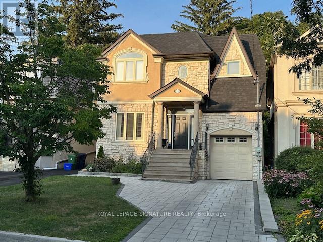 Photo 7 of 53 Walder Avenue, Toronto ON