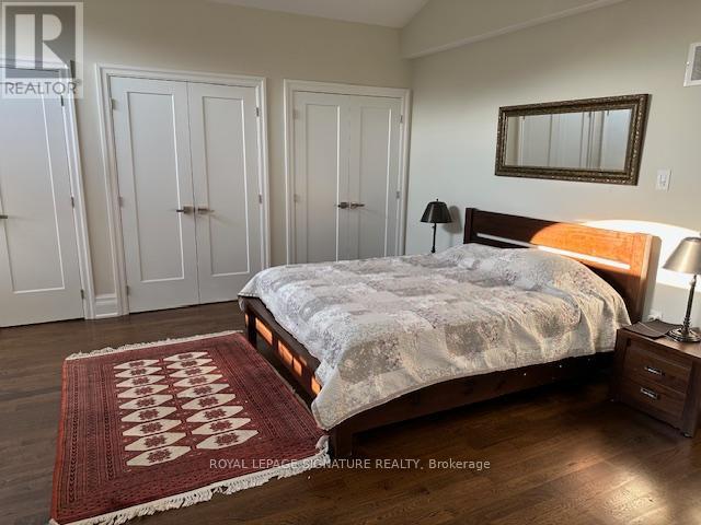 Photo 17 of 53 Walder Avenue, Toronto ON