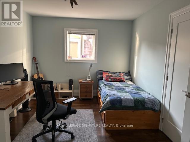 Photo 20 of 53 Walder Avenue, Toronto ON