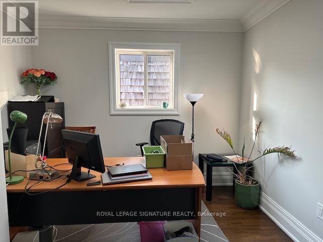 Photo 13 of 53 Walder Avenue, Toronto ON