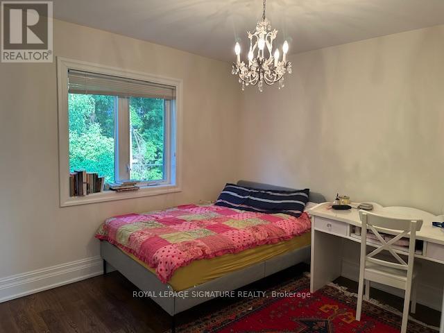 Photo 21 of 53 Walder Avenue, Toronto ON