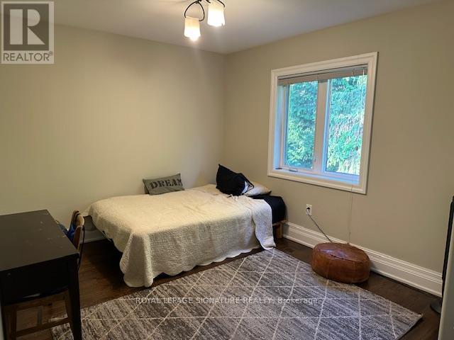 Photo 16 of 53 Walder Avenue, Toronto ON
