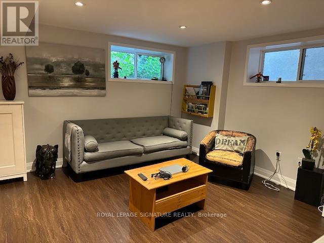 Photo 15 of 53 Walder Avenue, Toronto ON