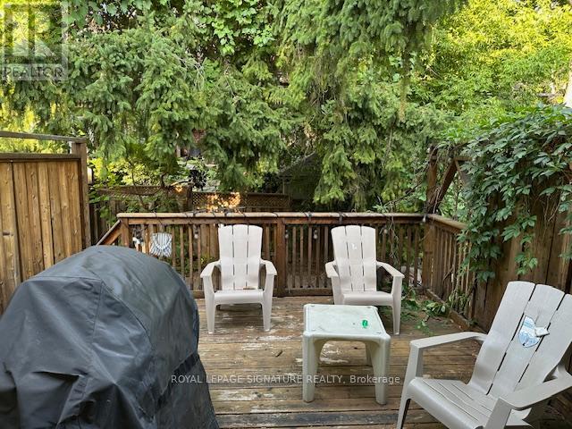 Photo 6 of 53 Walder Avenue, Toronto ON
