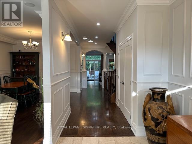 Photo 9 of 53 Walder Avenue, Toronto ON