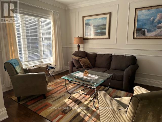 Photo 1 of 53 Walder Avenue, Toronto ON