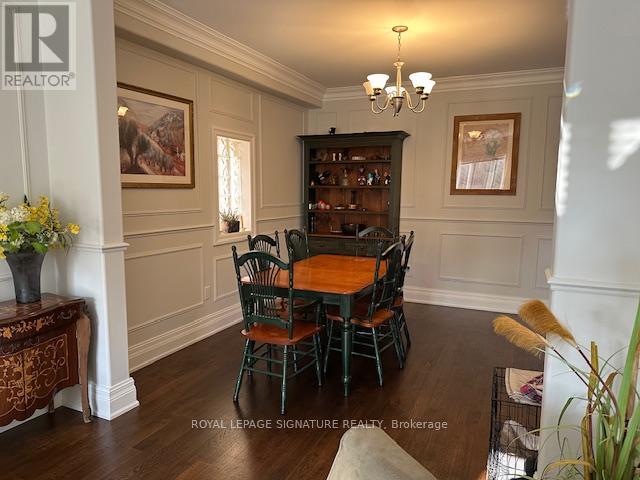 Photo 12 of 53 Walder Avenue, Toronto ON